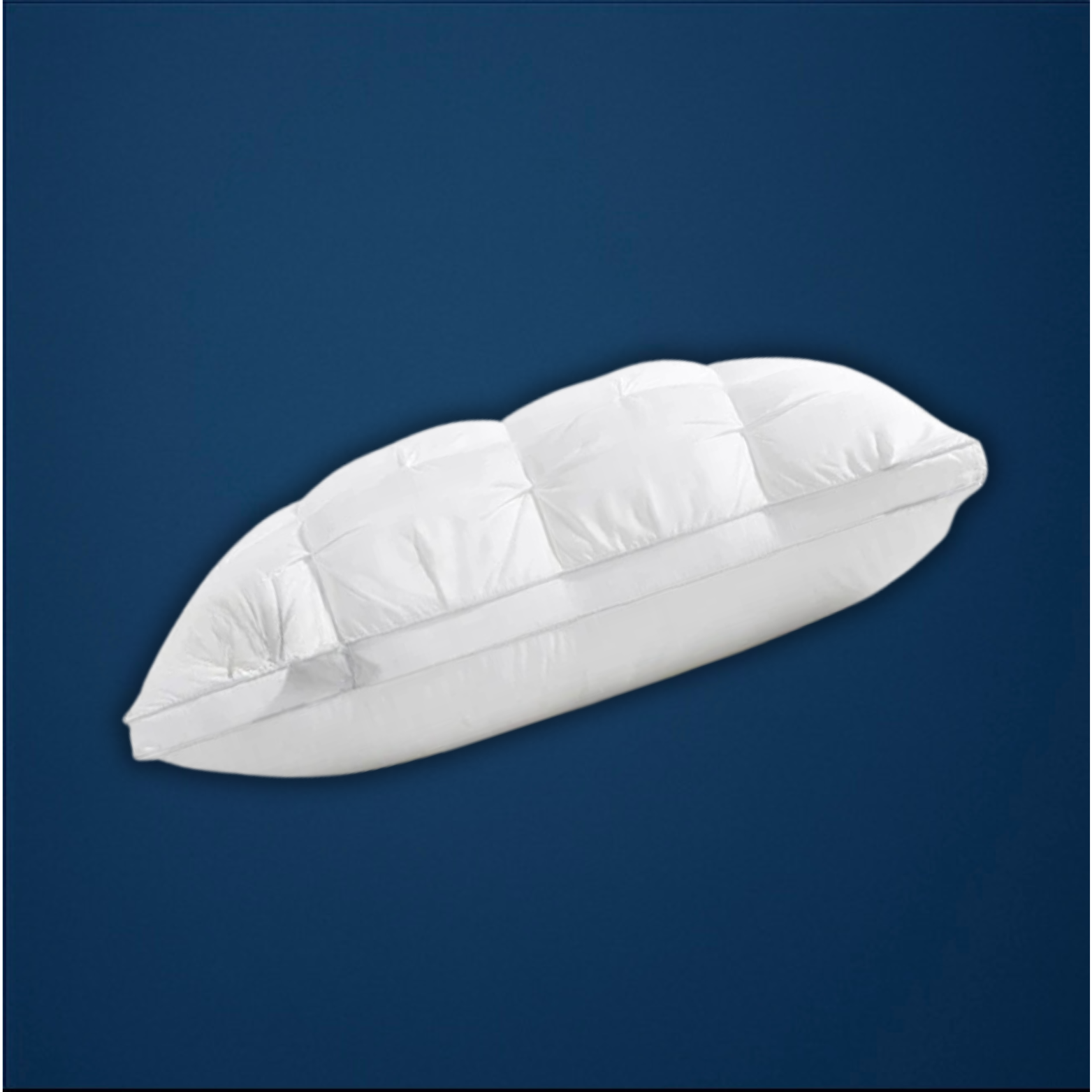 כרית 5 הכוכבים עם הרגשה של ענן - מבית NOGA DREAMS™