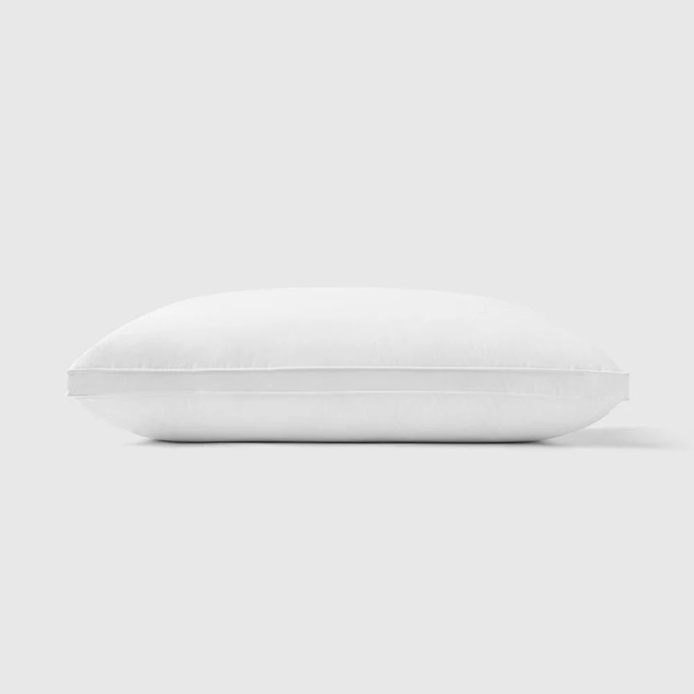 החלום שלך – כרית פוך אווז מבית NOGA DREAMS™