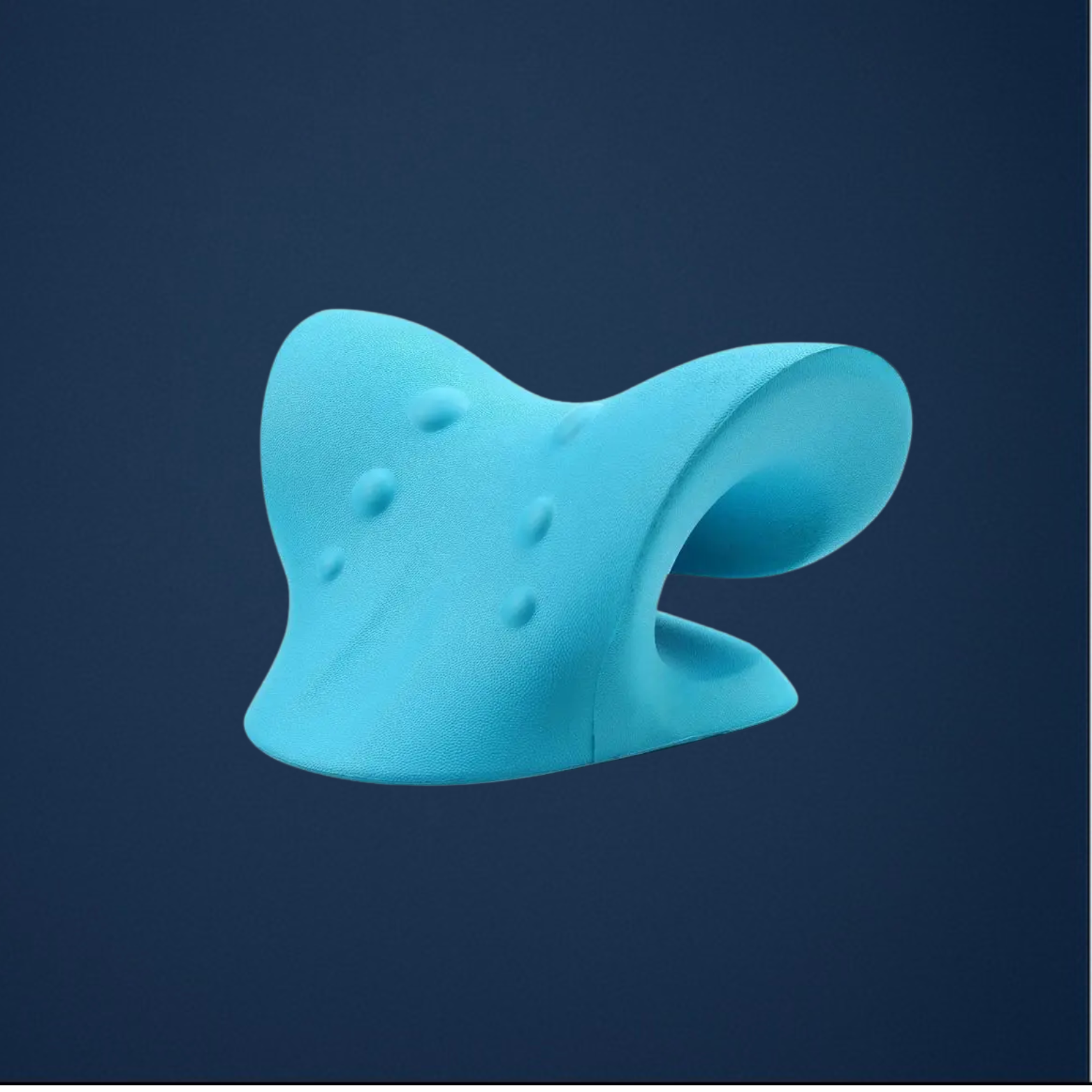 NOGA NECK ALIGN