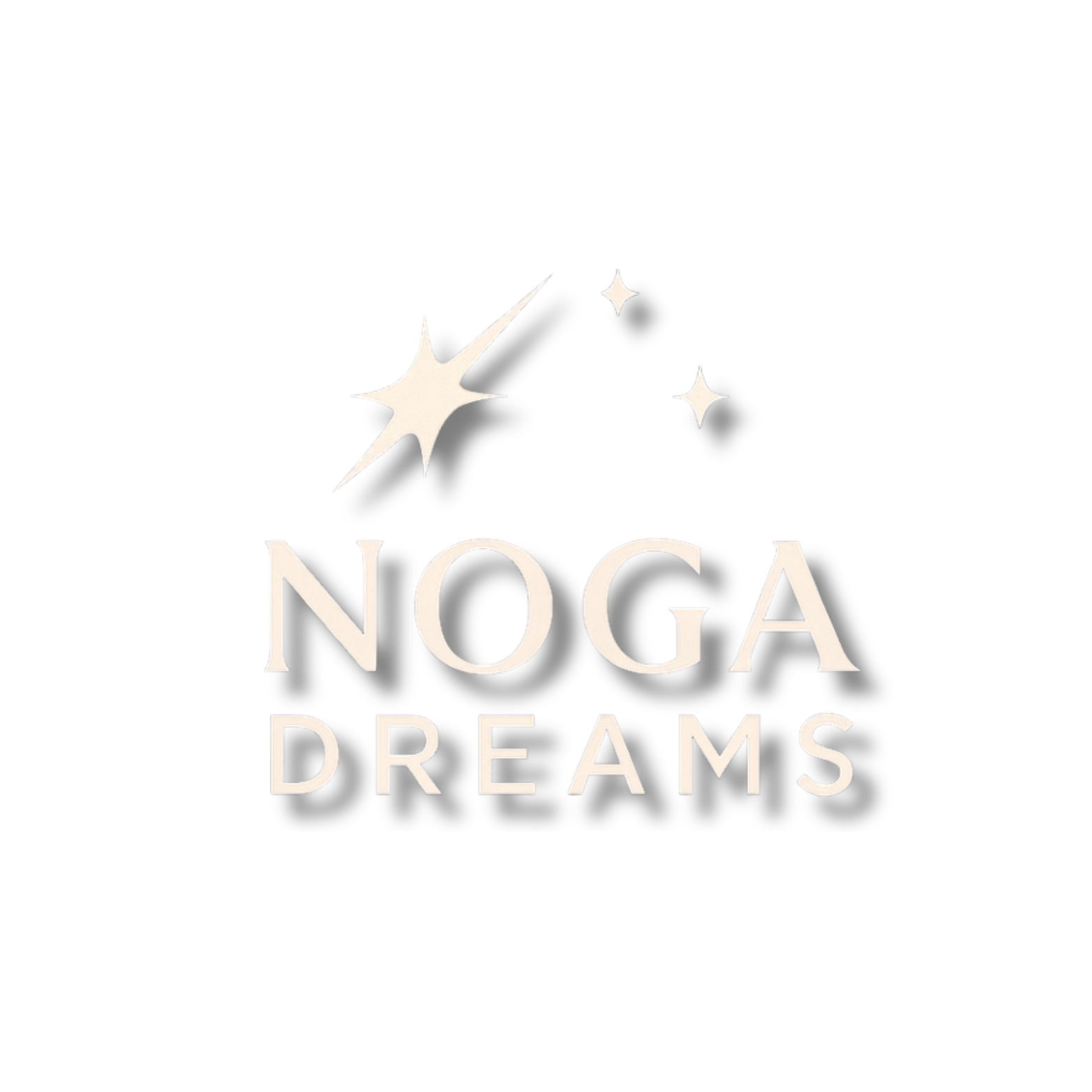NOGA DREAMS