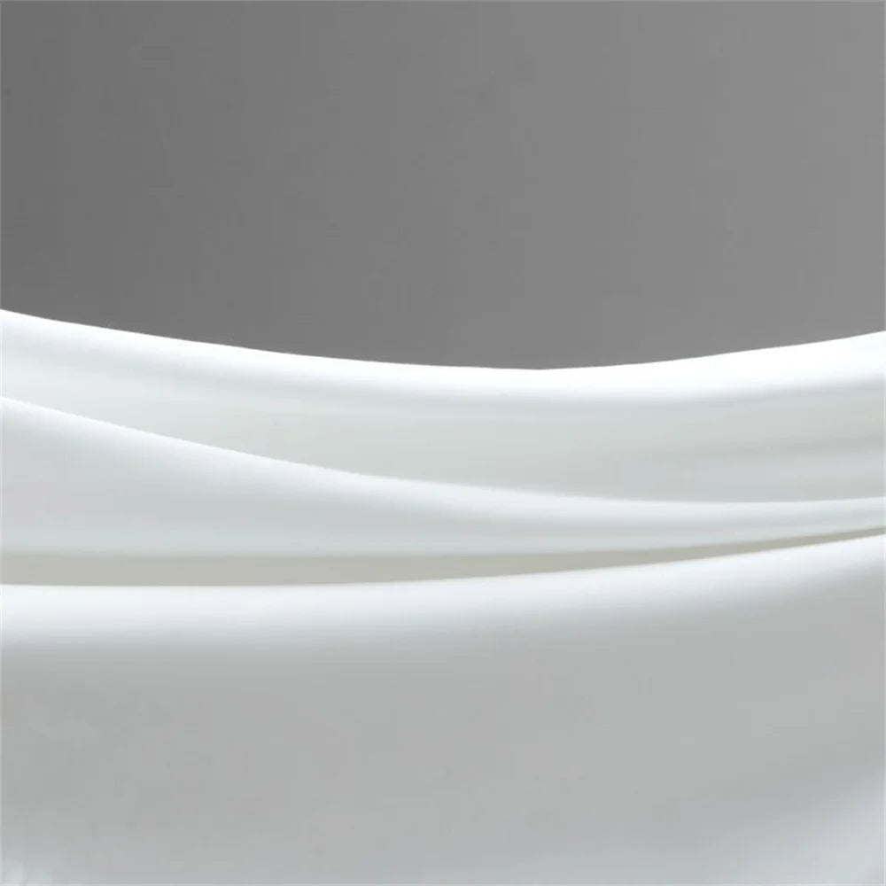 החלום שלך – כרית פוך אווז מבית NOGA DREAMS™